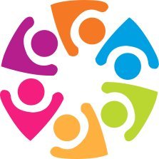 Cranav_'s profile picture. Cranav connects businesses with unconventional talent to turn their ideas into successful reality.