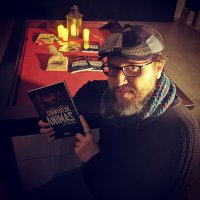 Antonio de Egipto (@antoniodeegipto) 's Twitter Profile