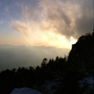 _effort's profile picture. 