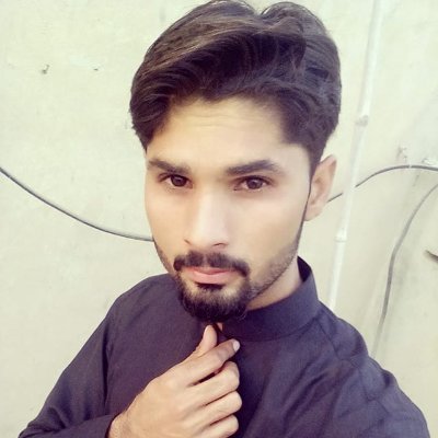 AQIBJAV98238011's profile picture. 