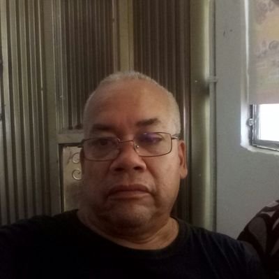 Hola como estas soy de cali