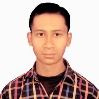 Firoz Ahmed (@md_upwork) 's Twitter Profile