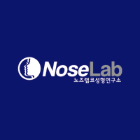 NoseLab plasticsurgery(ノーズラボ 鼻整形クリニック) (@korea_glory) 's Twitter Profile