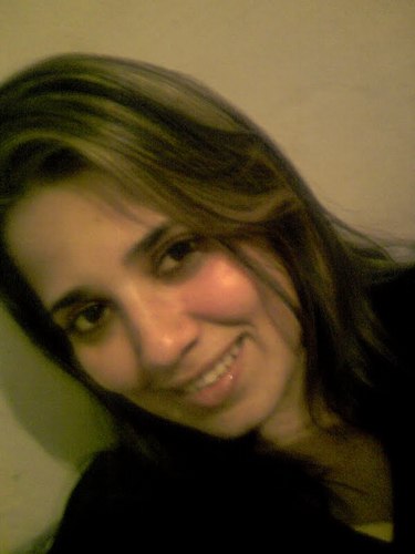 MEU FACEBOOK http://t.co/Hcb0qzRkFW