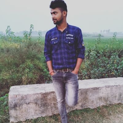 GobindaYadav7's profile picture. Gobinda yadav