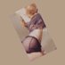 🔥😭 (@hghhvggfk) Twitter profile photo 🔥😭 (@hghhvggfk) Twitter profile photo
