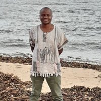 Machinda Marongwe (@mmarongwe) 's Twitter Profile