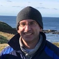 Alan Berry (@alanpberry) 's Twitter Profile Photo Alan Berry (@alanpberry) 's Twitter Profile Photo