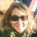 Noelia Calle (@callenoelia) Twitter profile photo Noelia Calle (@callenoelia) Twitter profile photo