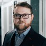 SStorholm's profile picture. Grumpy network architect in Helsinki/Jakobstad who is a bit too interested in network gear, coffee and other cool tech.