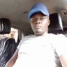 Martinesther254's profile picture. I love Jesus, am lovely,a Chelsea fun,I like travelling and I am a professional driver