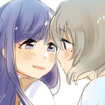 🐟🍃 ゆめななみさんのプロフィール画像