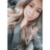 Lisa (@liisaaxoxo) Twitter profile photo Lisa (@liisaaxoxo) Twitter profile photo