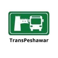 TransPeshawar(@TransPeshawar) 's Twitter Profile Photo