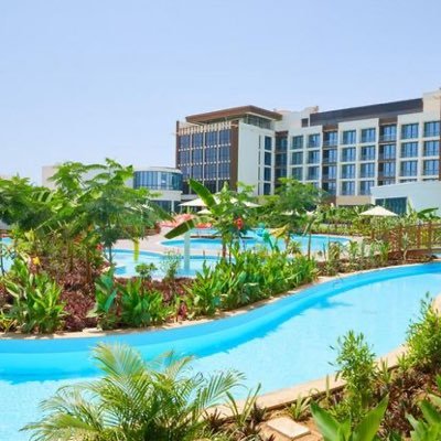 saidalbadi88's profile picture. 