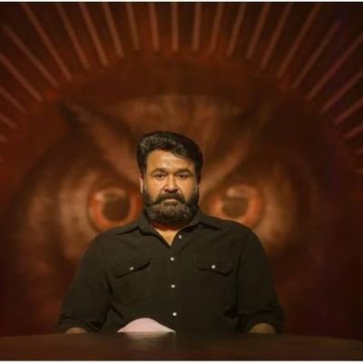 Adarshsuresh123's profile picture. Die Hard Fan of #Lalettan @Mohanlal.