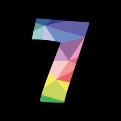 astrishbts's profile picture. I love myself and my four dogs! OT7 BTS Fan Account.