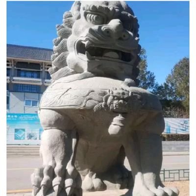 Fallrains1's profile picture. fun