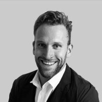 Miro Tenkl (@mira_tenkl) 's Twitter Profile
