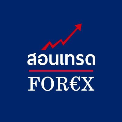forex40862800's profile picture. 