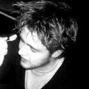 Samuel Frederick - @Samuel_Amy - Twitter