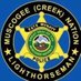 MuscogeeNationPolice (@creeknationpd) Twitter profile photo MuscogeeNationPolice (@creeknationpd) Twitter profile photo