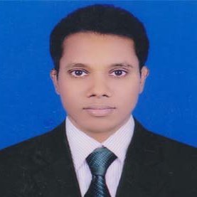 shadat_hosan's profile picture. CEO At Photo Editing Company