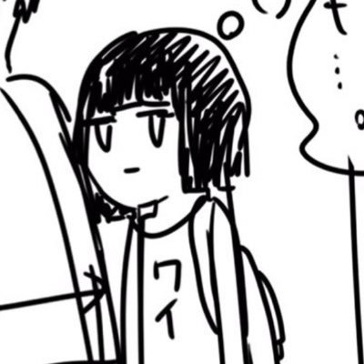 椿肚 麦ちゃ 和風になっちまった ツノが難しいもうちょい練習しよ 角っ子 和服 イラスト 椿肚 麦ちゃ 和風になっちまった ツノが難しいもうちょい練習しよ 角っ子 和服 イラスト