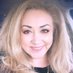 Laura Lucio (@lauralucio) Twitter profile photo Laura Lucio (@lauralucio) Twitter profile photo