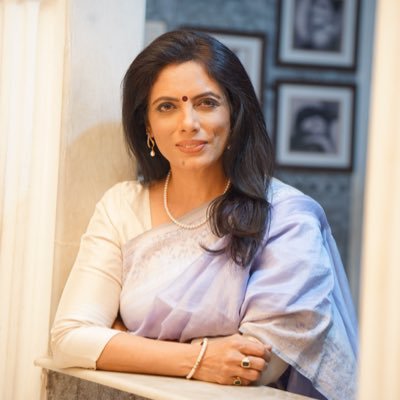 Ayurveda practitioner and CMD of Ayushakti Ayurveda pvt ltd.