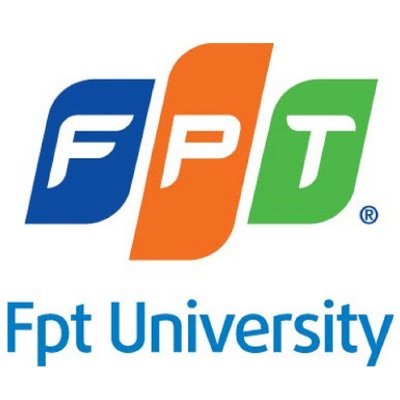 Established in 2006, FPT University set its mission to providing the global competitiveness for learners, expanding the nation's intellectual horizon.