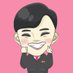 하태경 (@taekyungh) Twitter profile photo 하태경 (@taekyungh) Twitter profile photo