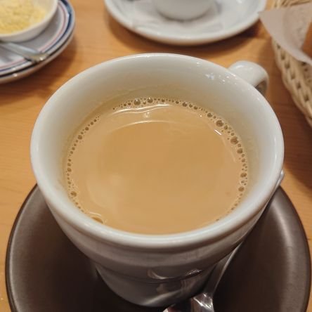 taka_eng_twit's profile picture. ITエンジニアアカウント🙂

IG https://t.co/e8UgmV8m8E