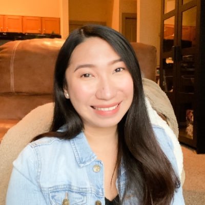 DeonArroyo's profile picture. 