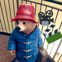 すだち (@sudachi_01) 's Twitter Profile