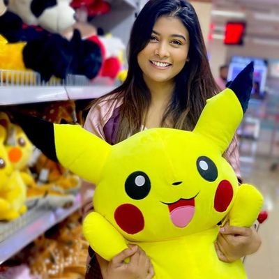 kanon_puspo's profile picture. 