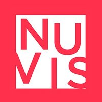 Nuvis Editions (@editions_nuvis) 's Twitter Profile