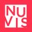 Editions_Nuvis's profile image
