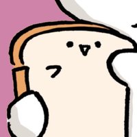 ぱん (@_pan_nya) 's Twitter Profile
