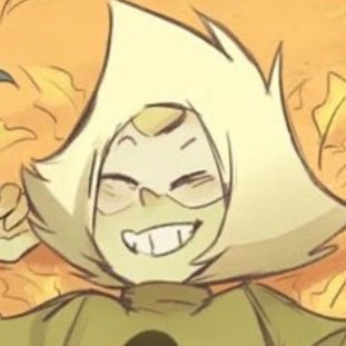 ERA2DISASTER's profile picture. ⠀⠀⠀⠀⠀ ⠀⠀⠀⠀⠀ ⠀⠀⠀⠀ 𝘐𝘵’𝘴 𝘩𝘢𝘳𝘥 𝘯𝘰𝘵 𝘵𝘰 𝘩𝘢𝘷𝘦 𝘴𝘰𝘮𝘦 𝘧𝘦𝘦𝘭𝘪𝘯𝘨𝘴 𝘧𝘰𝘳 𝘸𝘩𝘦𝘳𝘦 𝘺𝘰𝘶 𝘤𝘢𝘮𝘦 𝘧𝘳𝘰𝘮.