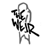 The Weir (@weir_vs_zombies) 's Twitter Profile