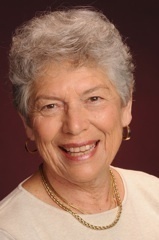 elizalpert's profile picture. 