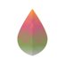 Resilient Energy Collective (@resilient_ec) Twitter profile photo Resilient Energy Collective (@resilient_ec) Twitter profile photo