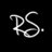 rafaschou's profile image