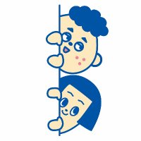 相模カラーフォーム工業【公式】 (@sagamicolorfoam) 's Twitter Profile