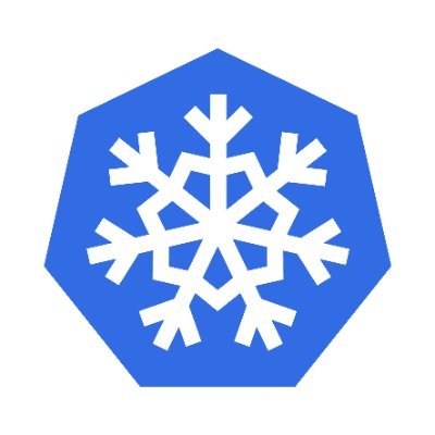 Official Profile of the Kubernetes Community Days Nordics edition in Stockholm