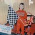 PATRICK (@rickpatrick127) Twitter profile photo PATRICK (@rickpatrick127) Twitter profile photo