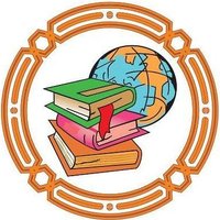 مكتبة الجيل الواعد (@aljeel_alwaed) 's Twitter Profile