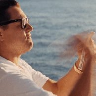 PickCenter2's profile picture. Daily picks and opinions from a couple of degenerate college students who like to gamble ‼️

Follow if you wanna make some 💰💰