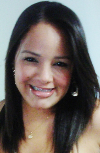 http://t.co/RdMOO9AI7A